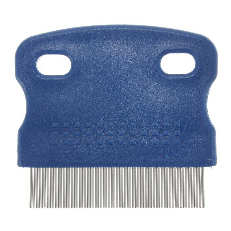 Dog brush dog comb flea comb lice comb nit comb fur comb pet comb grooming