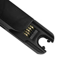 For SONY NW-WS413 Bluetooth Headset Charger Data Transmission Function