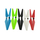 10pcs Propeller Drone Props CW CCW For Dji Phantom 1/2/3 / Pro RC Drone