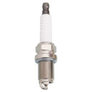 4pcs BKR5E 7938 K6RTC Professional Practical Spark Plugs for Benz S600