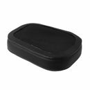 Protein Skin Earpads Ear Cushion for Logitech G933 G633 Artemis Game Headset