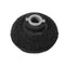 3 S/M/L Earbuds Tips Foam + USB Charger Bundle For Plantronics Voyager LEGEND  Z