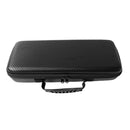 Protection EVA Handheld Travel Handbag for Zhiyun Smooth 4 Gimbal Stabilizer