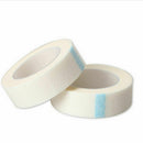 1pc Permanent Eyelash Lash Extension Medical Surgery Tape Adhesive Tool Chic