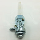 Stainless Steel Gas Tank Fuel Switch Valve for Gasoline Generator