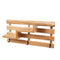 Wall Hanger Storage Racks Debries Storage Box Key Hanging Storage Case Phon T6S7