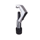 Ztto Bicycle Steerer Tube Cutter Fork Cutting Tool Handlebar Cutter Fit for