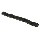 Headband Pad Cushion For SteelSeries Siberia 840, 800 Wireless Headset