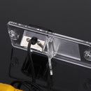 Car Ccd Reversing Rear View Camera For Mitsubishi Pajero Zinger L200 Z8H1