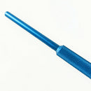 3pcs Beekeeping Needle Queen Rearing Grafting Tool Diameter Bee Hive Scraper