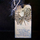 Butterfly Metal Cutting Dies Scrapbooking Album DIY Embossing Stencil Card J7X0