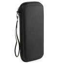 Hard Shell Bag EVA Portable Storage Protective Bag Game Console Accessories
