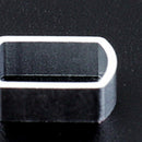 8x Anti-rust Fishing Reel Handle Spacer 5x8mm To 4x7mm