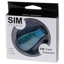 USB SIM Card Reader Copy/Cloner Kit SIM Card Reader GSM CDMA SMS Backup + Ew