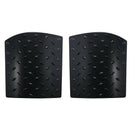Hood Corner Guard Hooded Car Hood Armor Body Armor Hood Corner Guards for J