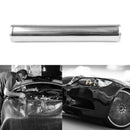 Universal Car Professional Modified General Engine Intercooler Intake Pip SMO