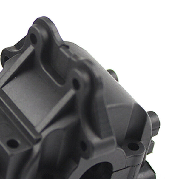 2Pcs 144001-1254 Wave Box Gearbox for WLtoys 144001 RC Car Spare Parts 4WD 1X8E8