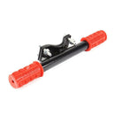 Electric Scooter Folding Handle Grips Kids Children Handlebar for M365 A