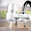 Tap Water Filter Faucet Home Kitchen Faucet Water Filter Healthy Ceramic Ca