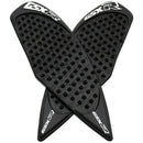 For Suzuki GSXR 600 750 2006-2007 Gsxr600 Gsxr750 K6 Protector Anti Slip Ta G2O8
