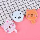 Retractable Fabric Tape Measure 150cm / 60 inch Sewing Tailor Dieting DIY RME