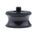 Male 1/4 to Female 3/8 Threaded Screw Converter Adapter for Mounting Camera and