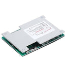 16S 48V 30A LiFePo4 Battery Protection Board BMS PCB with Balance for E-Bir Z9Y7