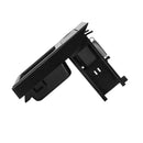 Center Console Coin Holder for BMW 323i 323Ci 325i 325Ci 325Xi 51168217957 A