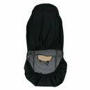 Seat Covers Single Seat Cover Front Seats Cover Universal S5W7