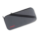 For Nin*tendo Switch Soft Case Protector Protective Carrying Shell Pouch Cover