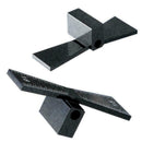 Aluminum Woodworking Dovetail Marker Marking Gauge 1:5 For Wood Usef & New N4H0