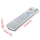 Remote Control Replace For Sony Smart TV RM-ED005 RM-GA005 RM-ED014 RM-W112