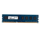 DDR3 4GB Ram PC3 10600 1333MHz 1.5V Desktop PC Memory 240Pins System High C