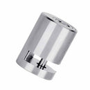 Lock Brake Disc Bicycle Bike Wheel Pressur Locks Bike Safety Mini Anti EGL