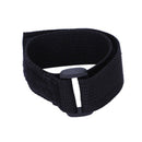 5X(WiFi Remote Wrist Strap Bracelet Strap with for Gopro Hero 3 New J5L8)