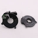For Mercedes-Benz W211 W221 Ml W164 W241 W171 Ml300 R300 S300 Slk Column Sw
