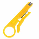 10pcs Mini Wire stripper Pliers crimping tool Cable Stripping Wire Cutter Tools