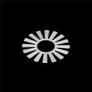 Vivid Sun Framed Cutting Dies Stencil Scrapbook Paper Cards Craft  DI ME