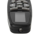 Air conditioner RC-5 Remote Control for YORK Airwell Emailair Electra Elco Aux