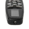 Air conditioner RC-5 Remote Control for YORK Airwell Emailair Electra Elco Aux
