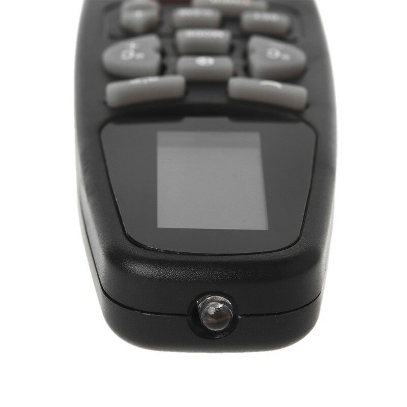Air conditioner RC-5 Remote Control for YORK Airwell Emailair Electra Elco Aux