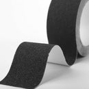 10M Roll Anti-Slip Stickers for Stairs Stairs Bathroom Self-Adhesive Strip