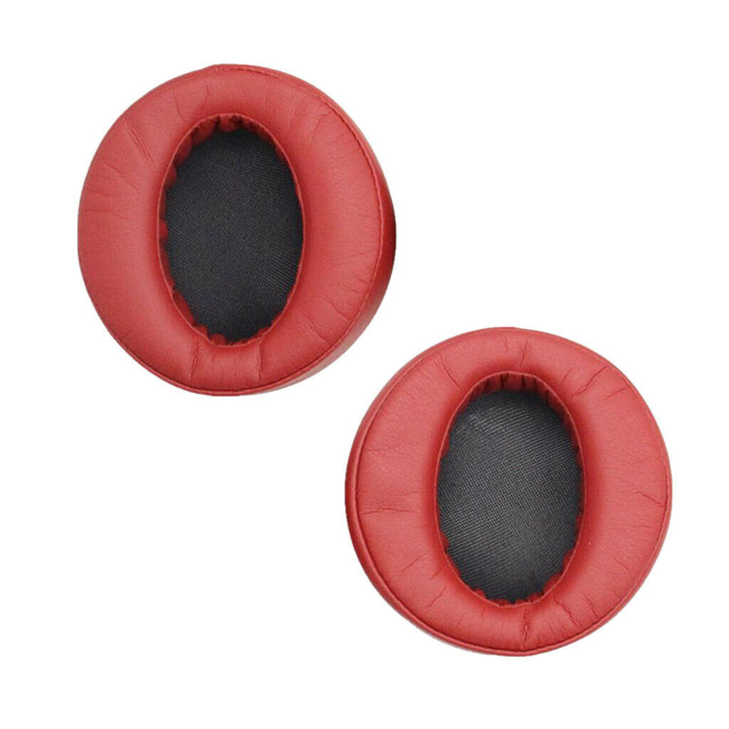 Sony mdr xb950b1 online ear pads