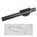 Bike Handlebar Extender Metal Extend Bracket for Holding Lamp Super Long