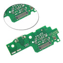 Compatible With Huawei Honor 5A BS1 USB Connector Charging Port Flex Cable