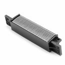 72 PIN CONNECTOR REPLACEMENT FOR NINTENDO ENTERTAINMENT SYSTEM NES - UALITY ITEM