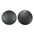Professional Durable Protective Accessories Car Key Case For Smart Fortwo