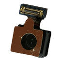 Front Facing Camera Module (F / EU Version) For  Galaxy S10 G973F