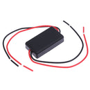 Flash Strobe Controller Flasher Module for LED Brake Stop Light Lamp