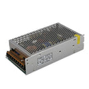 AC110-120V 200-220V 24V 10A 240W Switch Power Supply Converter for LED Stri